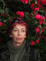 Foto: Anna Kuzio-Weber